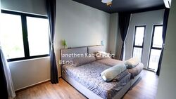 Bedok Avenue (D16), Detached #454720461
